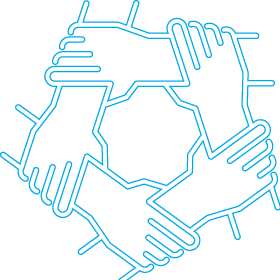 ethical-parnterships